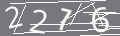 capsa